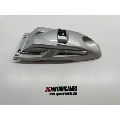 REAR CARNEL PARK MOTO GUZZI BREVA NEVADA 750 ie 2003-2011