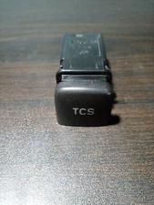 1999-2002 Saab 9-5  TCS (Traction Control Switch)  #4694303 OEM 