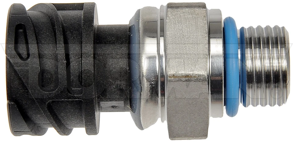 Sensor de presión de aceite del motor Dorman 815WF76 compatible con Mack CTP 2007-2008 Foto 4 de 4