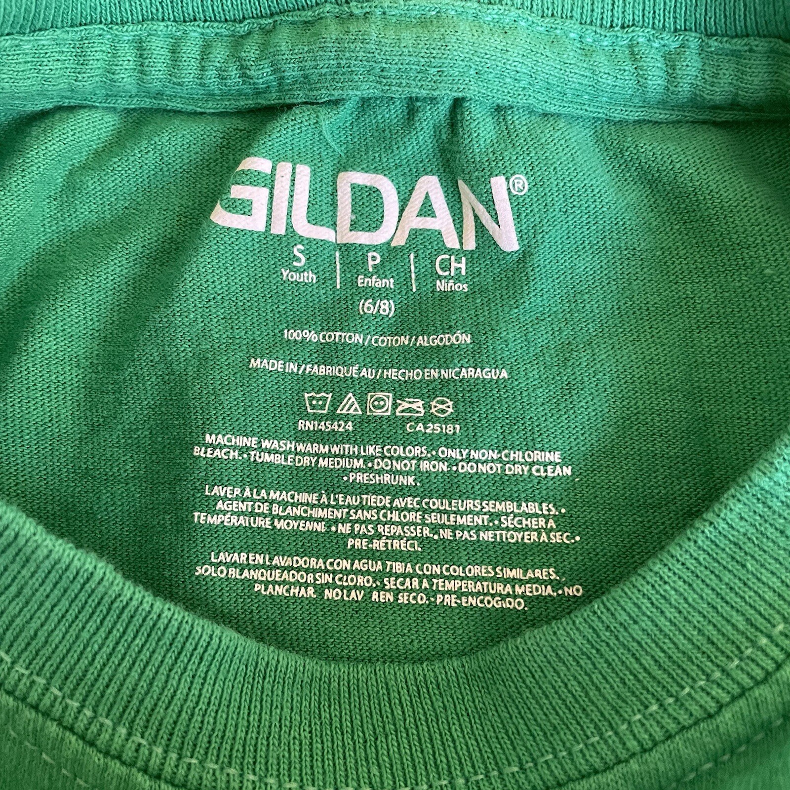 Picture 4 of 5