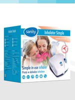 Inhaler Nebuliser Compressor For All Family High Quality Fast Medicine Dosing Inhaler Nebuliser Compressor For All Family High Quality Fast Medicine Dosing