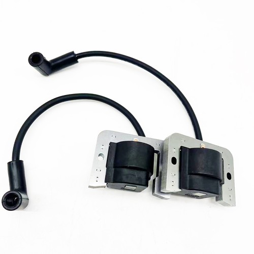 2 Stück Kohler 32-707-01-S 24 584 89-s Spark MDI Modul Umbau Baugruppe Modell - Bild 11 von 12