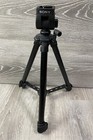 Foto 3 di 6