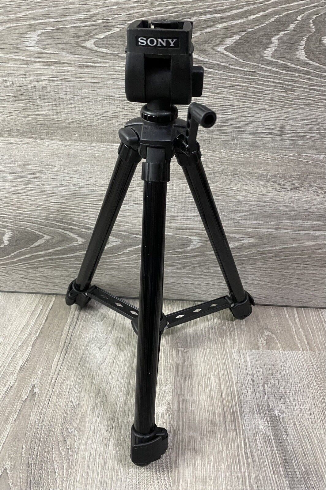 Foto 3 di 6