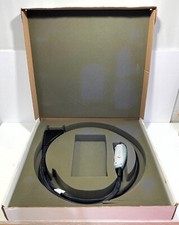 Candela GentleMAX 1.5 - 3 mm DCD Delivery System, DHL Ship World Wide