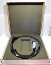 Candela GentleMAX 1.5 - 3 mm DCD  Delivery System, DHL Ship World Wide