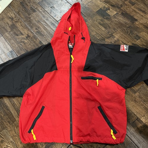 best outdoor waterproof pants