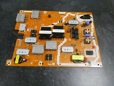 alimentation pour télé Panasonic TX-55ax630e ( occasion) - Photo 1/4