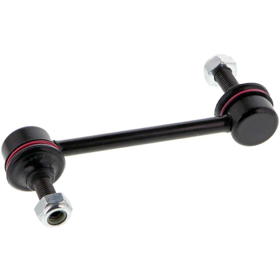 Kit de eslabones de barra estabilizadora trasera Mevotech de 2 piezas para Ford Edge 2015 2014 2013 2012 2011 Foto 3 de 4