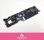Apple MacBook Air 11" A1465 Logic Board i7 2.2GHz 8GB 2015 820-00164-A