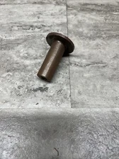 Sauer Sundstrand 9230983 Spring Guide For Series 20 Pumps, New, Read Description