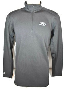 klim 3.0 base layer
