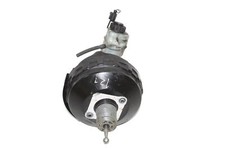 VW SCIROCCO 137, 138 Unterdruck-Bremskraftverstärker 1K2614105BB 2.00 23510396