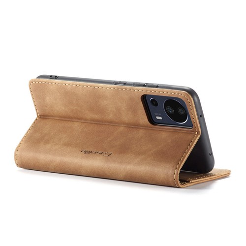 Do Xiaomi Redmi Note 13 12 Pro Plus Lite 5G Etui na telefon Portfel Pokrowiec Cover Etui - Zdjęcie 60 z 76