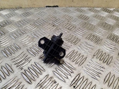 Ford Transit Connect P65, P70, P80 9688124580 Magnetventil 1.60 Diesel 26205159 - Bild 4 von 4