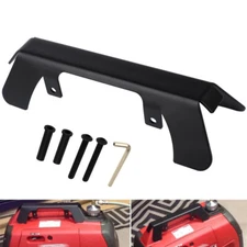 Generator Anti-Theft Bracket Protection for Honda EU2200i EU2000i Companion