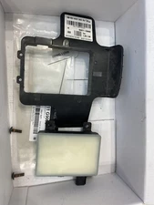 95821-G9000 Hyundai Genesis Blind Spot Radar Module w/Mounting Bracket 2019 OEM