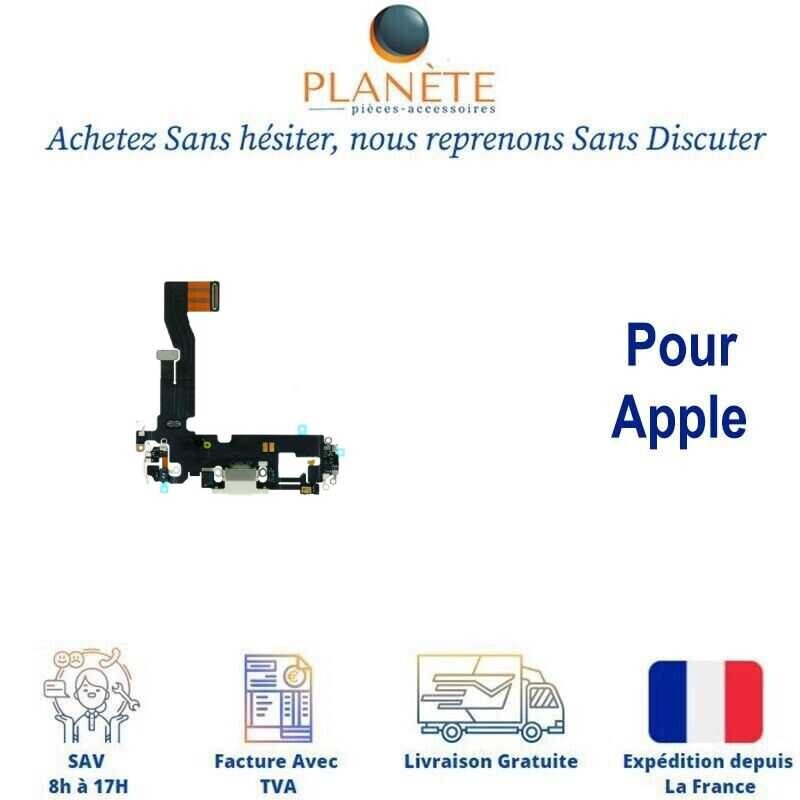 Photo 1 sur 1