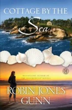 Cottage by the Sea (Hideaway) - Paperback By Gunn, Robin Jones - GOOD