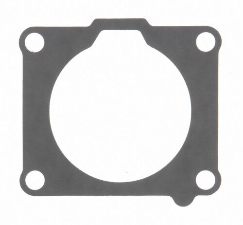 Fuel Injection Throttle Body Mounting Gasket for Frontier, Xterra+More G31704 - Photo 1/4