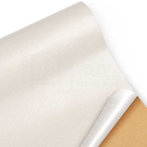 Self Adhesive Leather Repair Patch Couch Sofa Car Seat Chair Renovation Sticker - Picture 13 of 16