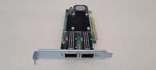 CISCO UCSC-PCIE-C40Q-03 Virtual Interface Card 1385 PCIe 3.0 x 16 40Gb QSFP+