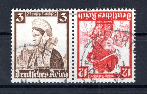 DR-ZusDr. K26 sweeping print Gest. 17EUR (76996
