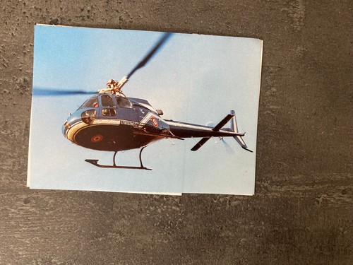 AUTOCOLLANT / STICKER