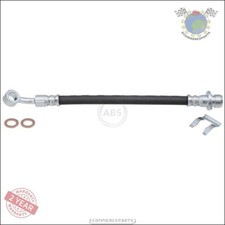 Flexible de frein Honda JAZZ