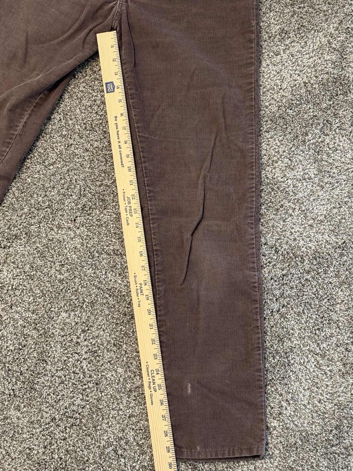 Picture 5 of 9