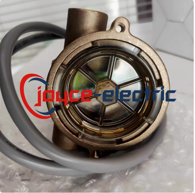 1pcs NEW Gems flow sensor RFS 156265 FedEx or DHL or UPS - Image 4 of 4