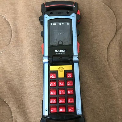 power rangers rpm morpher amazon