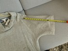 Picture 5 of 10