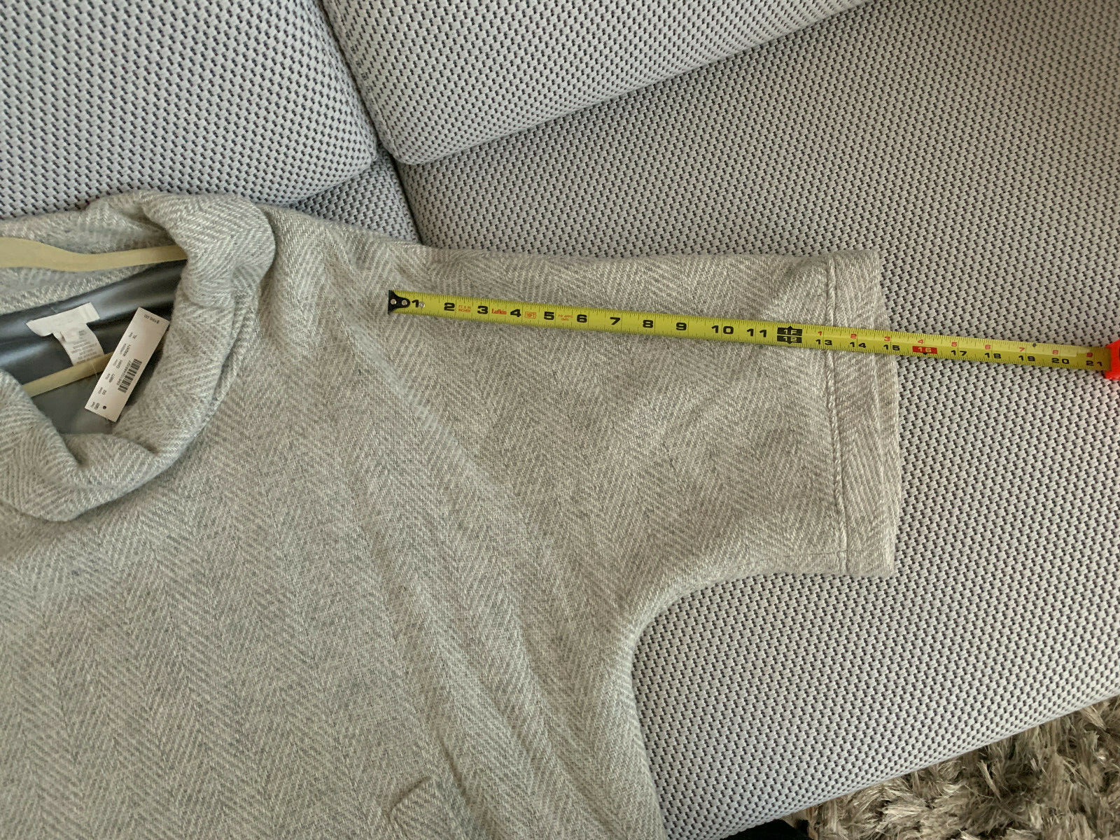 Picture 5 of 10