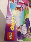 Bild 3 von 4