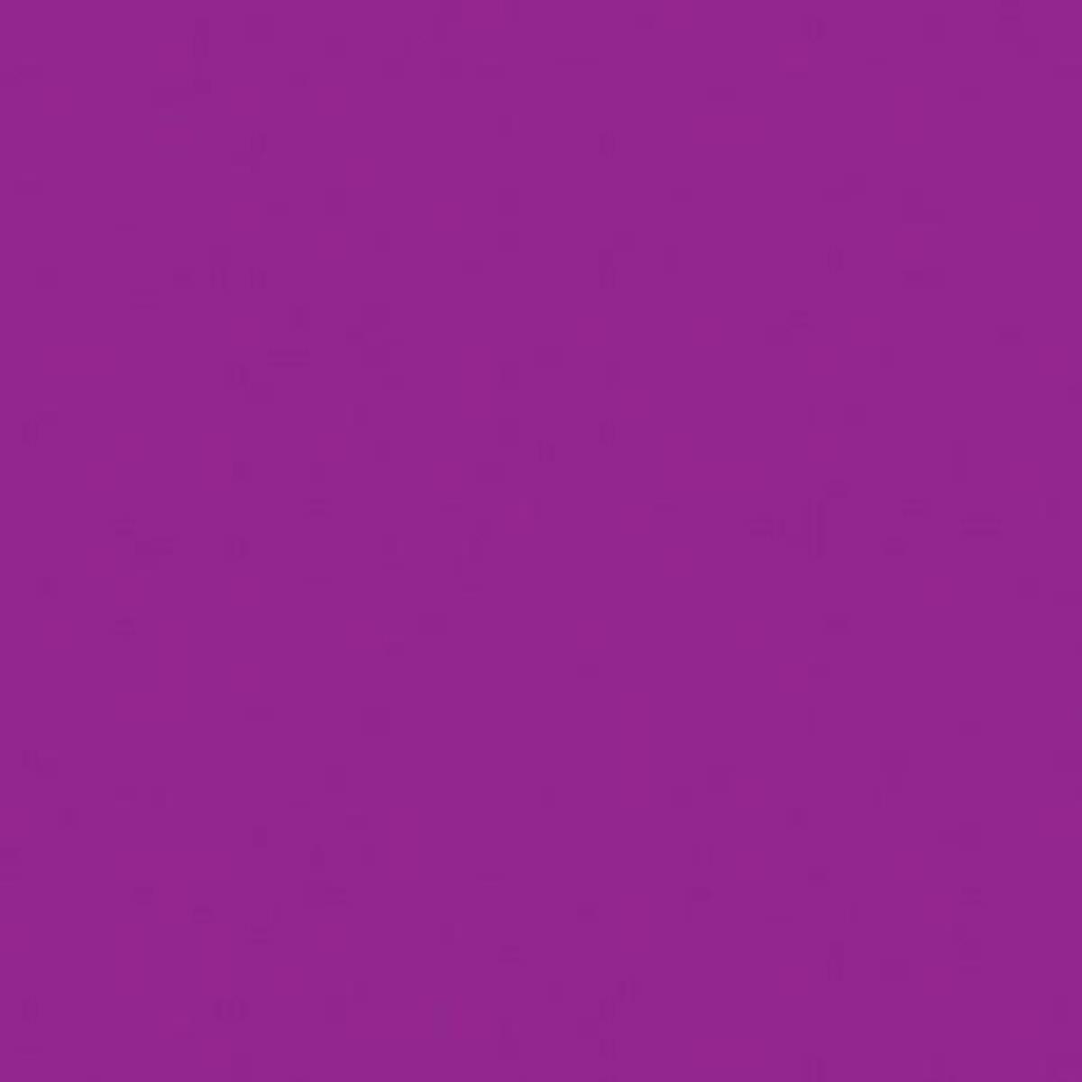Rosco CalColor #4760 Пурпурный фильтр, 2 ступени, 20х24 листа #103047602024