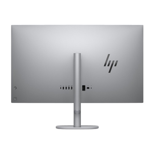 HP OmniStudio X 32-c0670ng 16-Core System All-in-One PC 31,5 Zoll Core Ultra 7 - Bild 5 von 5