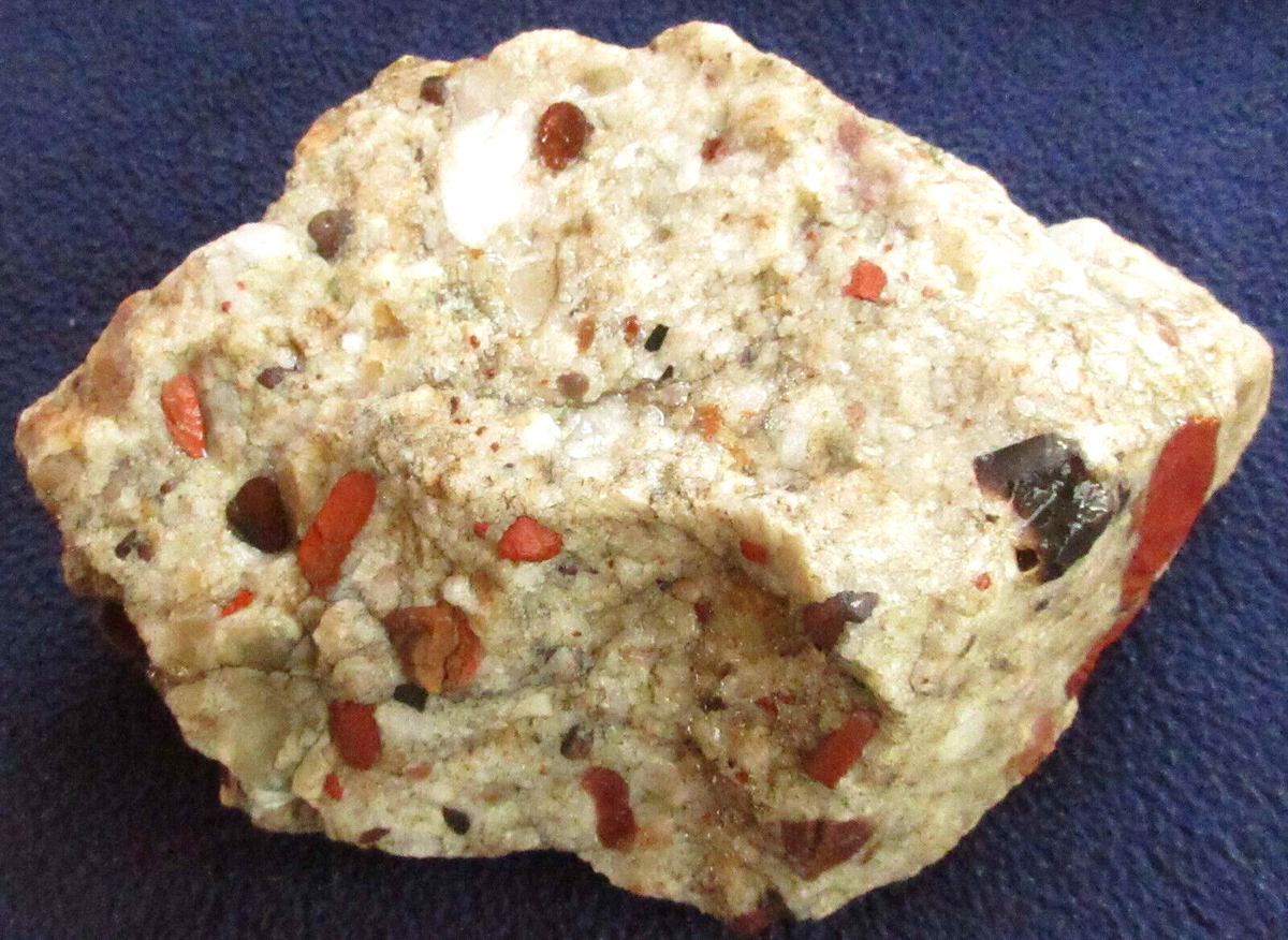 Kilogram 30 Kilos In Stones And Pounds FW Rubber Atlas Stone With