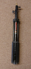 Photoflex LS-B2205 Light Stand Photography 7ft