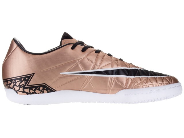 hypervenom phelon ii ic