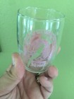 4 Coors Brewing Glasses vintage light silver bullet vintage shorties Golden CO — photo 5