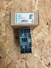 Siemens 3RT2026-2AL20-1AA0 Schütz 3S 3-polig 690V AC 230V 50/60Hz