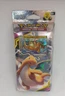 Pokemon  Unified Minds  Soaring Storm Theme Decks  New & Sealed 2019   UK
