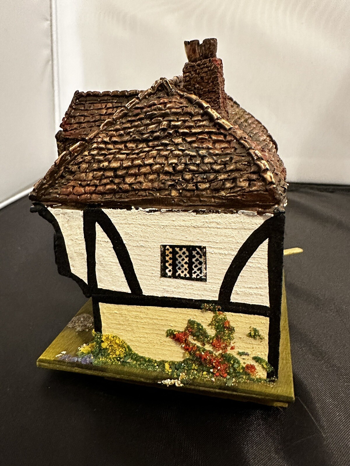 Picture 4 of 6