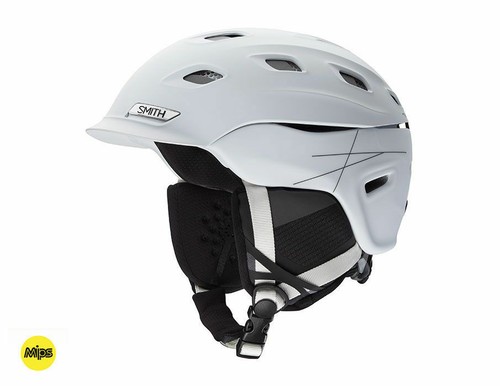 SMITH OPTICS VANTAGE MIPS SNOW HELMET! SPECIAL PRICE!! - Picture 6 of 6