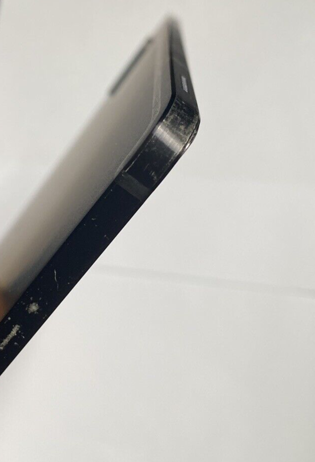 Samsung galaxy Tab S7+ 本体 純正スタンドカバー付き Samsung Galaxy Tab S7+ Plus SM-T970 12.4 Back Cover Rear
