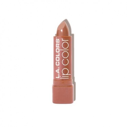 L.A. Farben feuchtigkeitsreiche Lippenfarbe - Lippenstift - vitaminangereichert - *24 SCHATTIERUNGEN* - Bild 3 von 25