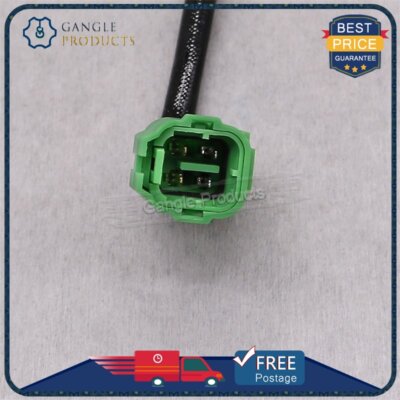 18213-54D01-000 for Suzuki Sensor assy, Oxygen Sensor
