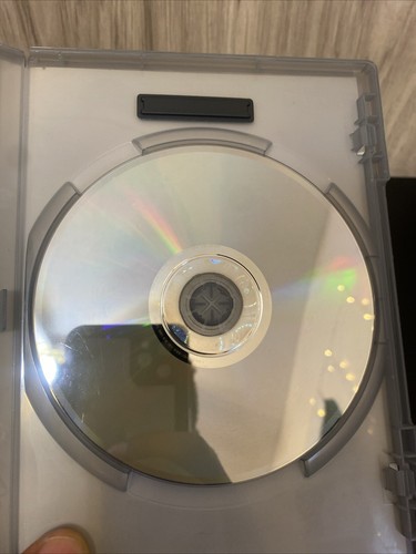 Call of Duty: Black Ops - Xbox 360 Game Tested Activision - Picture 3 of 4