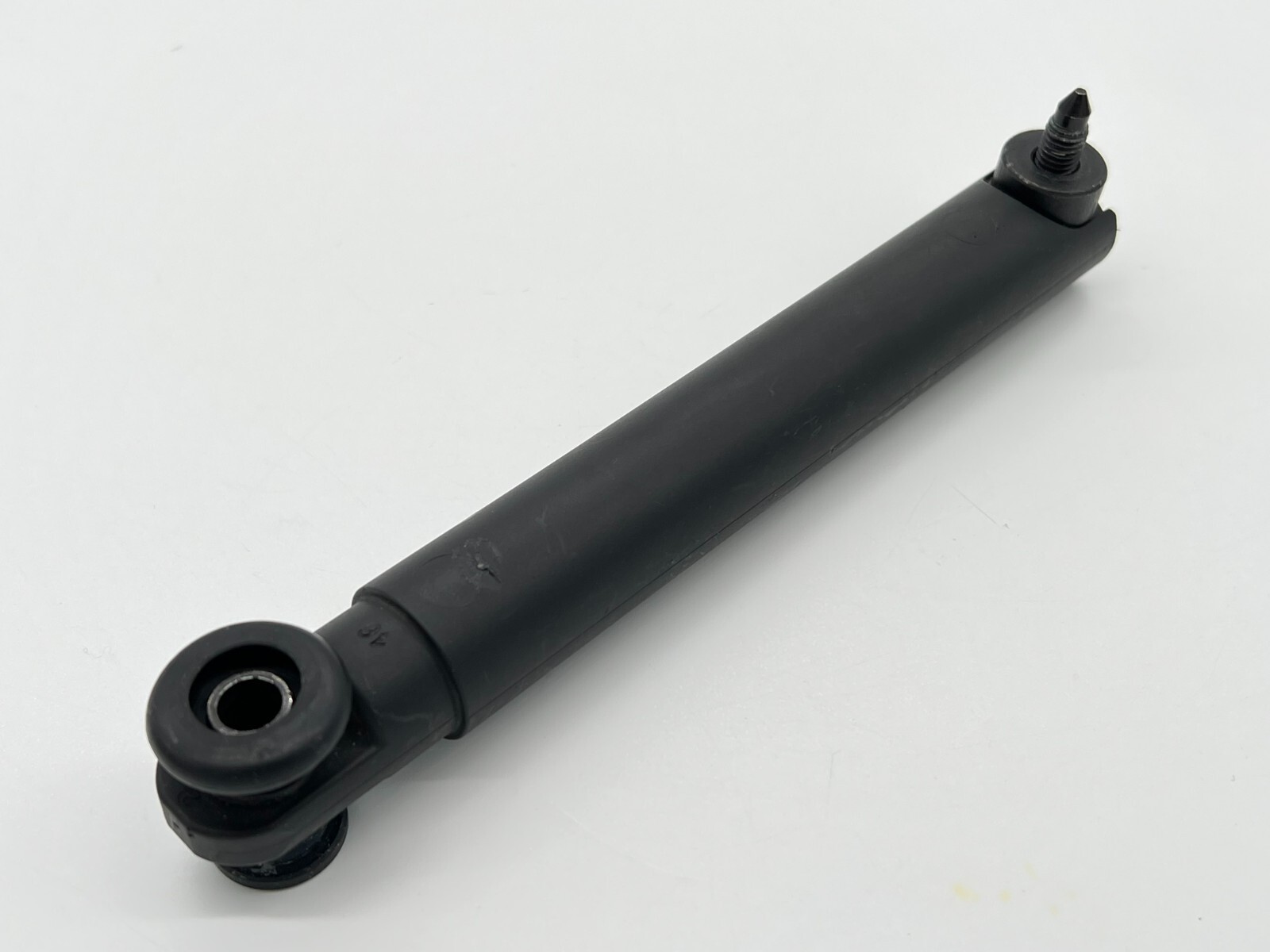 E70 BMW X5 Trunk Lid Botton Lifter 7149631 Oi0702 for sale online